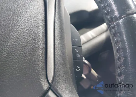 2013 Honda Cr-V Ex-L from USA, damaged, VIN 2HKRM4H76DH672495